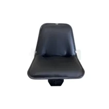 Banco Assento Universal para Massey, New Holland, Ford, CBT e LX
