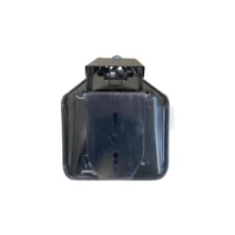 Banco Assento Universal para Massey, New Holland, Ford, CBT e LX