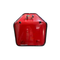 Banco Assento Universal para Massey 2800980/C / 1484359/C