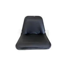 Banco Concha Universal para New Holland/Ford D5NN400D/C