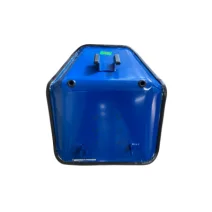 Banco Assento Universal para New Holland/Ford D5NN400D/C