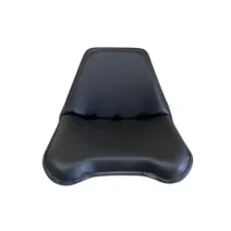 Banco Concha Universal para Massey, Ford, New Holland, Agrale, Valtra e CBT