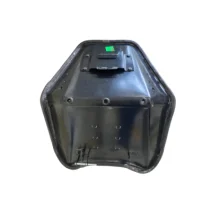 Banco Assento Universal para Massey, Ford, New Holland, Agrale, Valtra e CBT