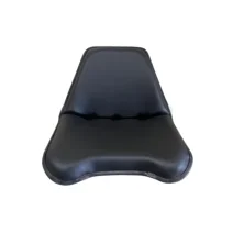 Banco Concha Universal para Massey 2800980/C / 1484359/C