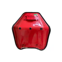 Banco Concha Universal para Massey 2800980/C / 1484359/C