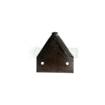 Lâmina de Corte Dente Fino JD CQ32379 VV 0700-01