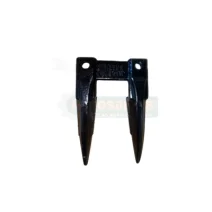Dedo Duplo MF 112367850000 VV 0816-00