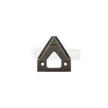 Lâmina de Corte Dente Grosso MF 055742 VV 0231-00