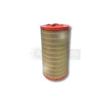 Filtro de Ar Externo TR30223 / AH222225 / 84305930 / ARS5472