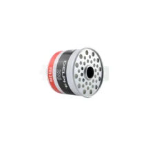 Filtro de Combustível CAV Curto HDF 296 / 635776 / PC2/155