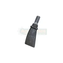 Dente de Cilindro JD Z11542