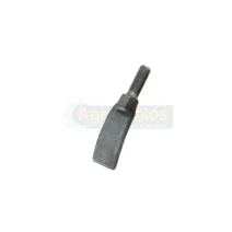 Dente de Cilindro MF 213057