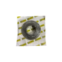 Rótula VERPEC Pivô do Eixo Dianteiro Tração ZF 3176712 / 0750117307 / 0735370133 / 80561500 / CQ27250 / 84548 / 84510