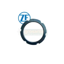 Porca da Roda ZF 0737503042 / 3176334 / 80604000 / 9579221 / T116822 