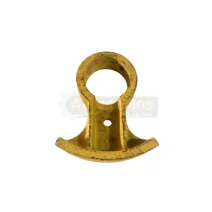 Cubo do Sem Fim New Holland 030384