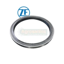 Retentor K7 Tração ZF 0734309401 / 048309 / 6275894 / 81664300 / 86317900 / DQ36983