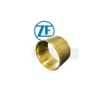Bucha de Bronze Tração ZF 0730260619 / 3603235 / 80560900 / L60088