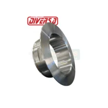 Bucha do Mancal Diversa Tração ZF 80900200 / 020614 / 4472355192 