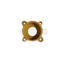 Cubo do Rolamento do Cilindro New Holland 307805