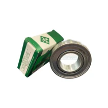 Rolamento INA ORAE 30 NPPB 415331 