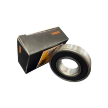 Rolamento TIMKEN 339581 / 6205-2RS / LA1107 / 210041