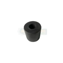 Bucha da Peneira JD P49545