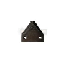 Lâmina de Corte Dente Grosso 058602 VV 3132-00