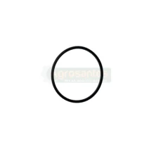 Anel de Vedação do Filtro de Combustível 243620