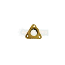 Cubo New Holland 280018