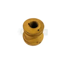 Cubo da Catraca do Elevador New Holland 280035