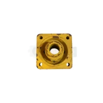 Cubo do Elevador de Palha New Holland 280036