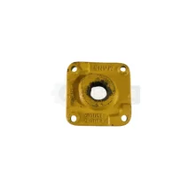 Cubo do Acionamento do Molinete New Holland 280051 / 84995427