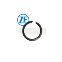 Anel Trava Tração ZF 3176338 / 033549 / 80560110 / 9579384 / CQ29407 / 0501398339 
