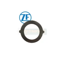 Arruela de Encosto do Eixo Solar Tração ZF 3176337 / 80603100 / 9579148 / T82565 / 0730104972