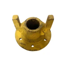 Cubo Variador de Velocidade do Cilindro New Holland 308791