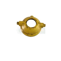 Cubo do Rolamento do Variador de Velocidade New Holland 309321