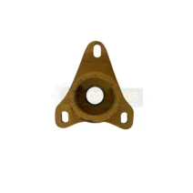 Cubo do Sem Fim da Descarga New Holland 309596