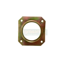 Flange New Holland 310062
