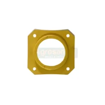 Flange New Holland 310063