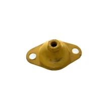Suporte do Rolamento do Elevador da Retrilha New Holland 310144