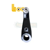 Braço do Levante do Hidráulico Massey 3408251