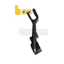 Braço do Levante do Hidráulico Massey 3408251
