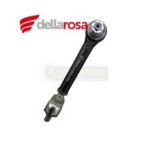 Barra de Direção Completa Tração DANA RE271437 / SJ27160 / 7252461101 / P03240