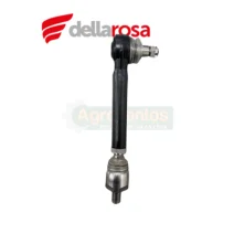 Barra de Direção Completa Tração DANA RE271437 / SJ27160 / 7252461101 / P03240