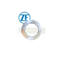 Arruela de Encosto Tração ZF 3176348 / CQ29406 / 84996803 / 81334300 / 80561700 / 0095353137