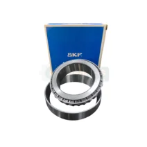 Rolamento SKF da Roda Traseira John Deere JD10481 / 32017X / VA983
