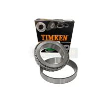 Rolamento TIMKEN da Roda Traseira John Deere JD10483 / 32015X