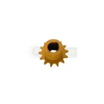 Engrenagem Z14 Do Molinete New Holland 322637