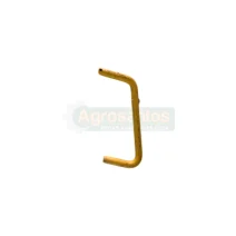 Braço do Bandejão e Peneira New Holland 325066