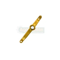 Braço da Direção New Holland 327521 